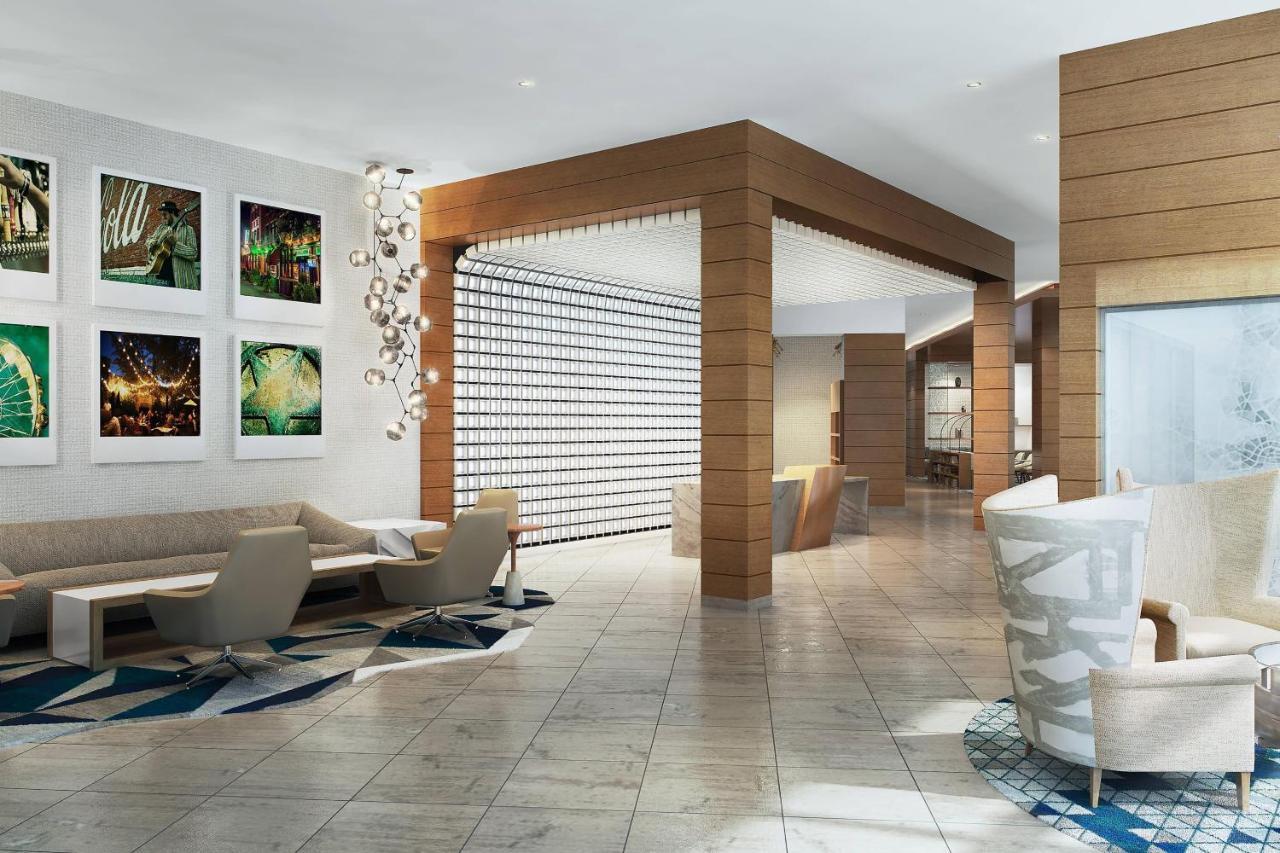 Residence Inn By Marriott Dallas Фриско Экстерьер фото