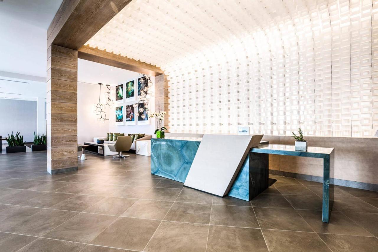 Residence Inn By Marriott Dallas Фриско Экстерьер фото