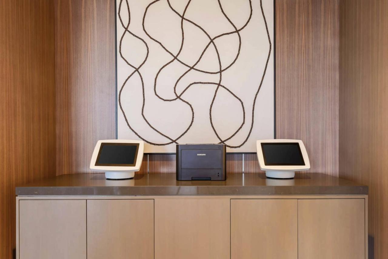 Residence Inn By Marriott Dallas Фриско Экстерьер фото